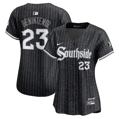 Chicago White Sox Women Jerseys 2025-12-05-008